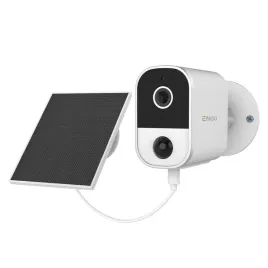 2x-kamera-smart-wi-fi-engo-ecam-solar-z-panelem-solarnym-4mp-bezprzewodowa