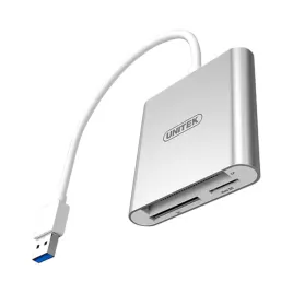 2x-unitek-y-9313-usb-3-0-czytnik-kart-all-in-one