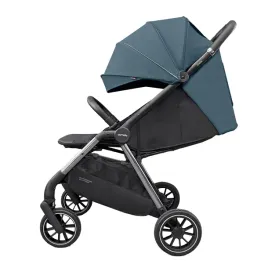 2x-carrello-wozek-spacerowy-delta-crl-5517-sky-blue