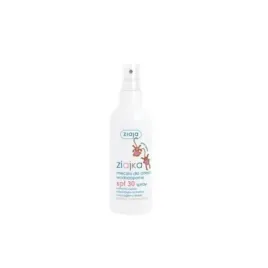 2x-ziaja-mleczko-dla-dzieci-wodoodporne-spf-30-spray