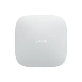 ajax-hub-do-centrali-alarmowej-2xsim-2g-ethernet-i-gsm-biala-android