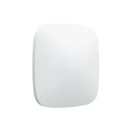 centrala-alarmowa-ajax-hub-rex-lan-gsm