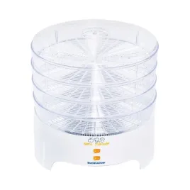 2x-suszarka-do-grzybow-owocow-niewiadow-970-01-ps-300w-4-sita