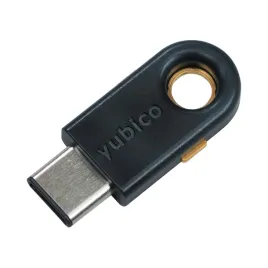2x-klucz-zabezpieczajacy-bankowosc-u2f-yubico-yubikey-5c-usb-c