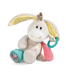 2x-nici-zabawka-interaktywna-osiolek-muli-23cm