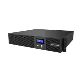 2x-ups-awaryjny-power-walker-vi-3000-rle