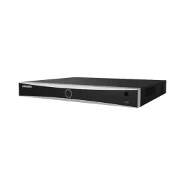 2x-rejestrator-ip-hikvision-ds-7608nxi-i2-vpro
