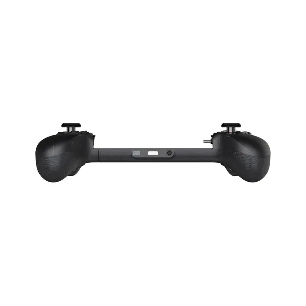 2x-kontroler-redmagic-shadow-blade-handle-2-certyfikat-ce