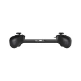 2x-kontroler-redmagic-shadow-blade-handle-2-certyfikat-ce