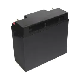 2x-akumulator-agm-vrla-greencell-do-ups-12v-18ah