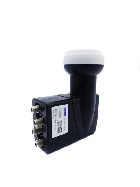 2x-konwerter-quattro-sc-44-telmor