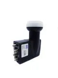 2x-konwerter-quattro-sc-44-telmor