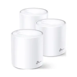 2x-router-tp-link-deco-x60-ax5400-3-szt
