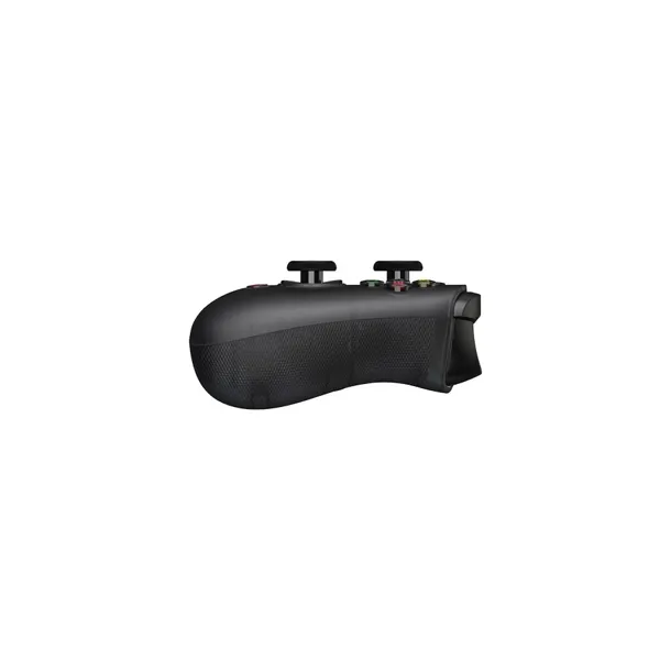 2x-kontroler-redmagic-shadow-blade-handle-2-producent-zte