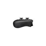 2x-kontroler-redmagic-shadow-blade-handle-2-producent-zte
