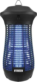 2x-lampa-owadobojcza-noveen-ikn24-czarna