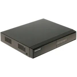 2x-rejestrator-ip-hikvision-ds-7104ni-q1-4p-m-d-pl