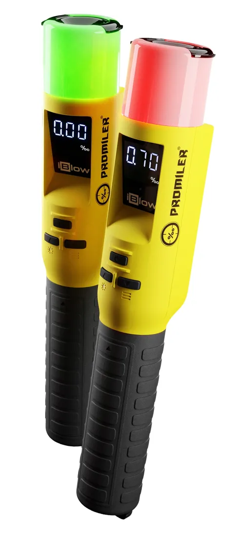 2x-alkomat-promiler-iblow-10