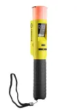 2x-alkomat-promiler-iblow-10-marka-promiler