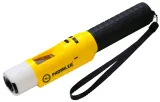 2x-alkomat-promiler-iblow-10-model-iblow10