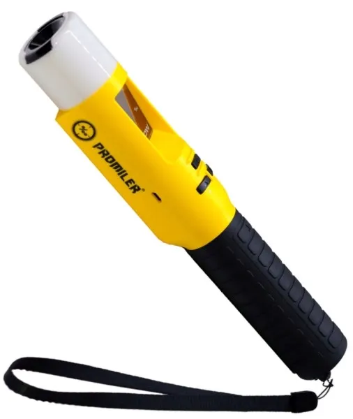 2x-alkomat-promiler-iblow-10-kolor-zolty