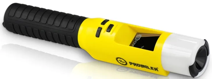 2x-alkomat-promiler-iblow-10-zasilanie-baterie