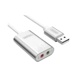 2x-karta-dzwiekowa-unitek-y-247a-usb-stereo