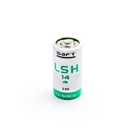 2x-bateria-lsh14-c-r14-saft-36v-5800mah-1-szt