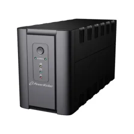 2x-ups-zasilacz-awaryjny-powerwalker-vi-1200-sh-fr