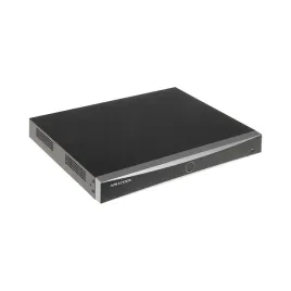 2x-rejestrator-ip-hikvision-ds-7608nxi-i2-8p-s-std-e-pl