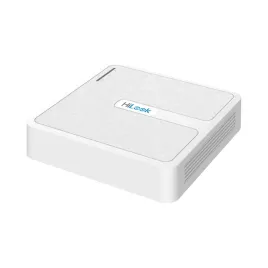 2x-rejestrator-ip-hilook-8-kanalowy-4mp-nvr-8ch-h-8p-poe-z-dyskiem-2tb