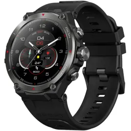 2x-smartwatch-zeblaze-stratos-2-czarny-amoled-gps-5atm-25-dni