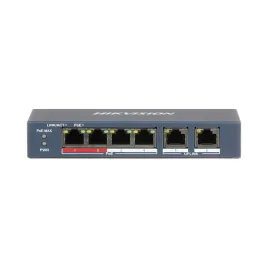 2x-switch-poe-ds-3e0106p-e-m-6-portowy-hikvision