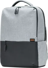 2x-plecak-na-laptopa-156-xiaomi-mi-business-casual-21l-jasnoszary-pojemny