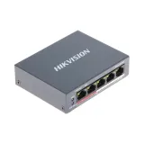 2x-switch-poe-hikvision-ds-3e0105p-e-m-b
