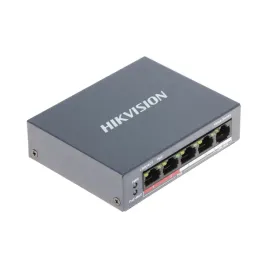 2x-switch-poe-hikvision-ds-3e0105p-e-m-b