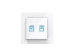 2x-lacznik-tech-sterowniki-sinum-wifi