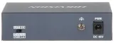 2x-switch-poe-hikvision-ds-3e0105p-e-m-b-marka-hikvision