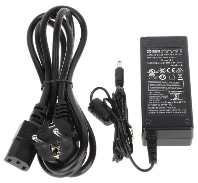 2x-switch-poe-hikvision-ds-3e0105p-e-m-b-waga-z-opakowaniem-0-686-kg