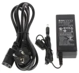 2x-switch-poe-hikvision-ds-3e0105p-e-m-b-waga-z-opakowaniem-0-686-kg