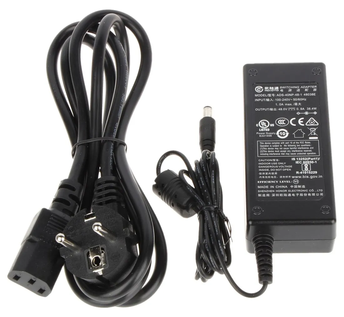 2x-switch-poe-hikvision-ds-3e0105p-e-m-b