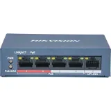 2x-switch-poe-hikvision-ds-3e0105p-e-m-b-model-ds-3e0105p-e-m-b