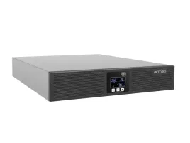 2x-ups-zasilacz-awaryjny-rack-armac-2000va-on-line-pf1