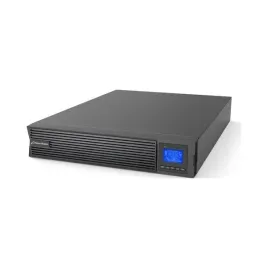 2x-ups-zasilacz-awaryjny-powerwalker-vfi-2000-icr-iot-pf1