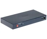 2x-switch-hikvision-ds-3e0310hp-e-c-liczba-portow-8