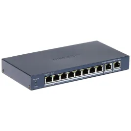 2x-switch-hikvision-ds-3e0310hp-e-c