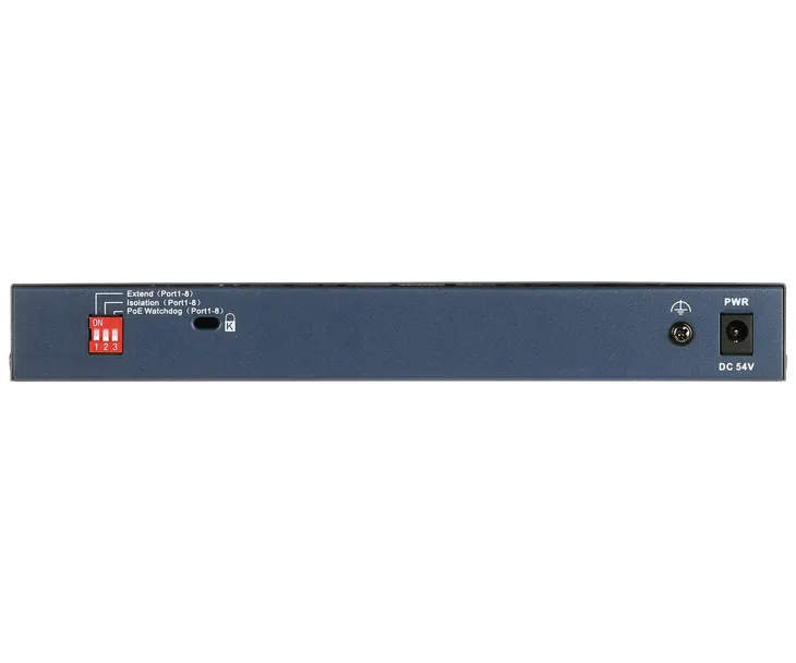 2x-switch-hikvision-ds-3e0310hp-e-c-waga-z-opakowaniem-1-21-kg