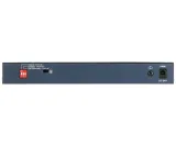 2x-switch-hikvision-ds-3e0310hp-e-c-waga-z-opakowaniem-1-21-kg