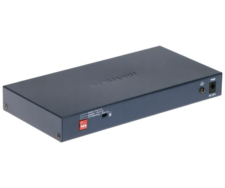 2x-switch-hikvision-ds-3e0310hp-e-c-liczba-portow-8