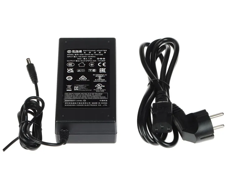 2x-switch-hikvision-ds-3e0310hp-e-c-kod-producenta-ds-3e0310hp-e-c